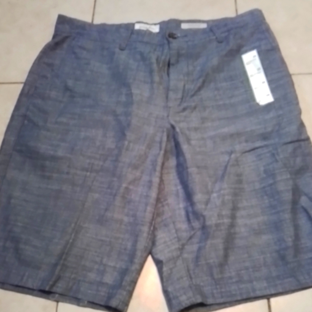 Goodfellow & Co Men's Size 34